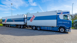 20260406-Kempen-00433